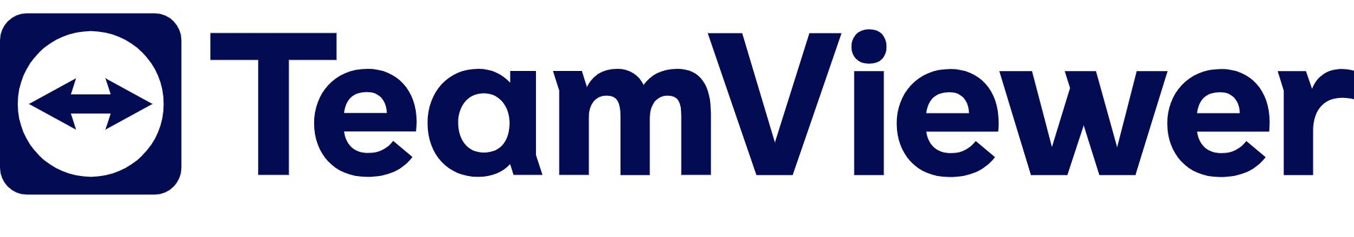 Becker IT Fernhilfe Software von TeamViewer für den Zugriff auf Computer über das Internet