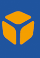 Logo Becker IT Service